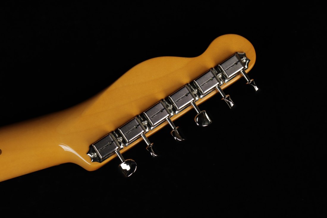 Fender American Vintage II 1951 Telecaster