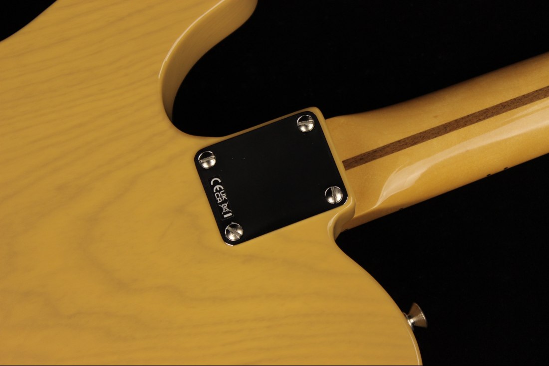Fender American Vintage II 1951 Telecaster