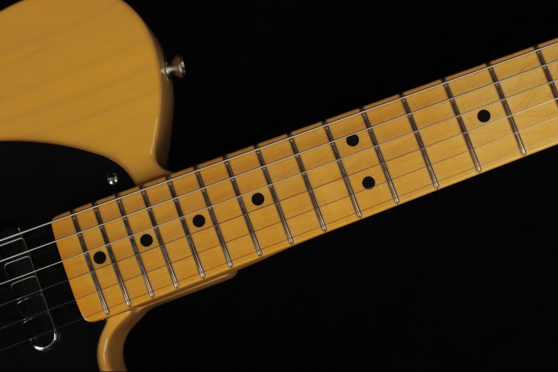 Fender American Vintage II 1951 Telecaster
