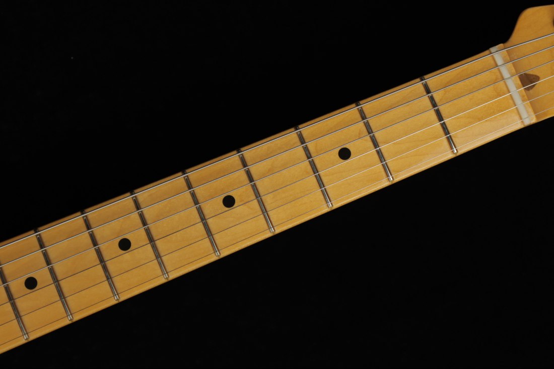 Fender American Vintage II 1951 Telecaster