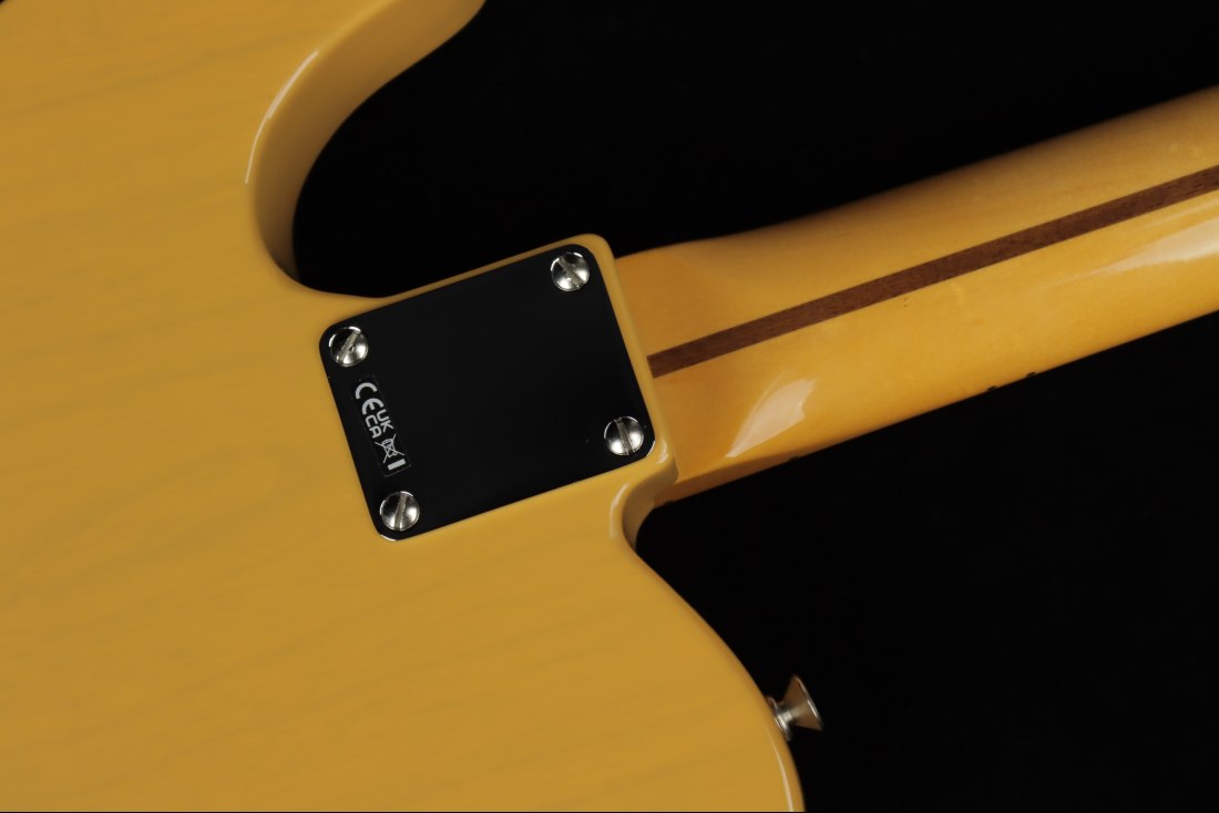 Fender American Vintage II 1951 Telecaster