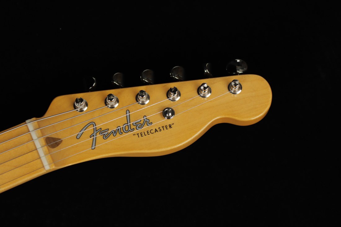 Fender American Vintage II 1951 Telecaster