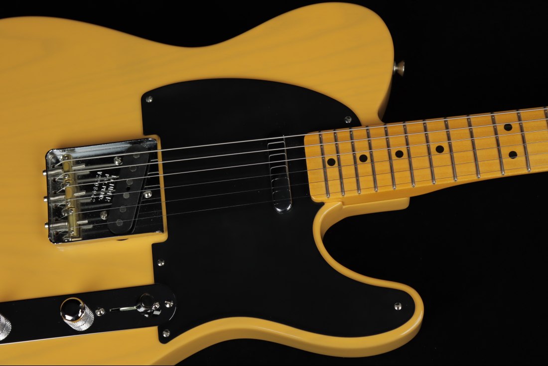 Fender American Vintage II 1951 Telecaster