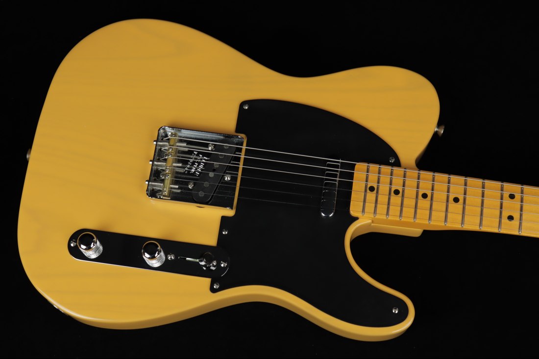 Fender American Vintage II 1951 Telecaster