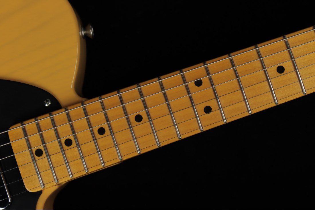 Fender American Vintage II 1951 Telecaster