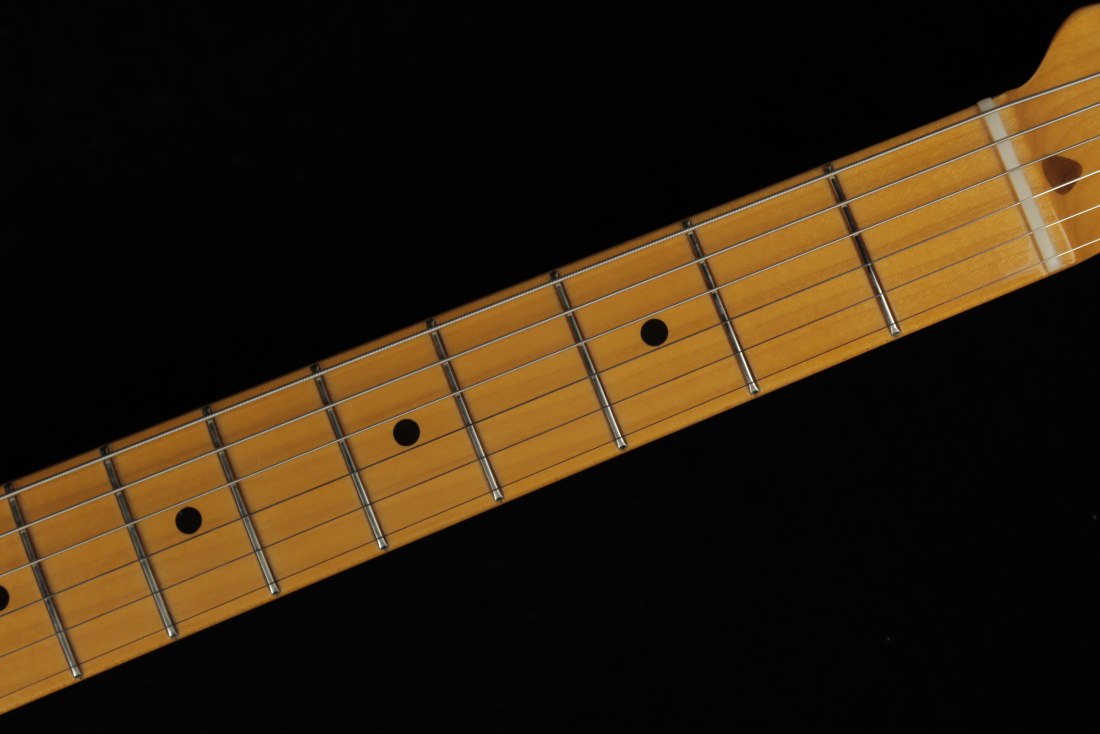 Fender American Vintage II 1951 Telecaster