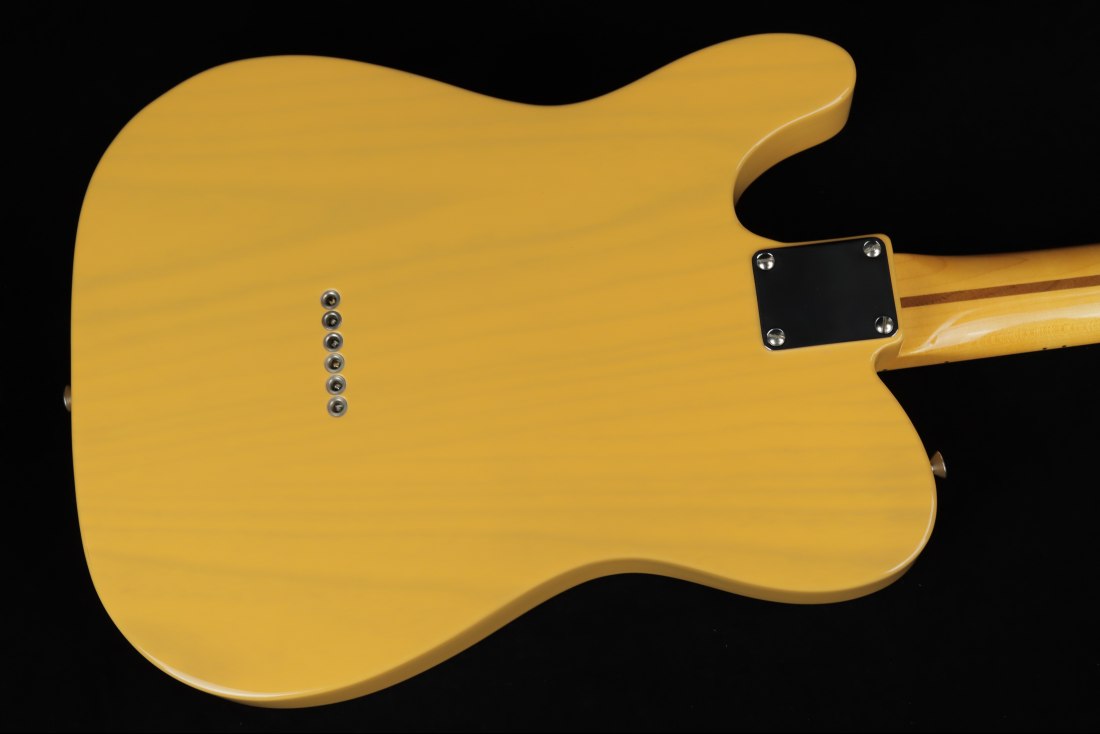 Fender American Vintage II 1951 Telecaster