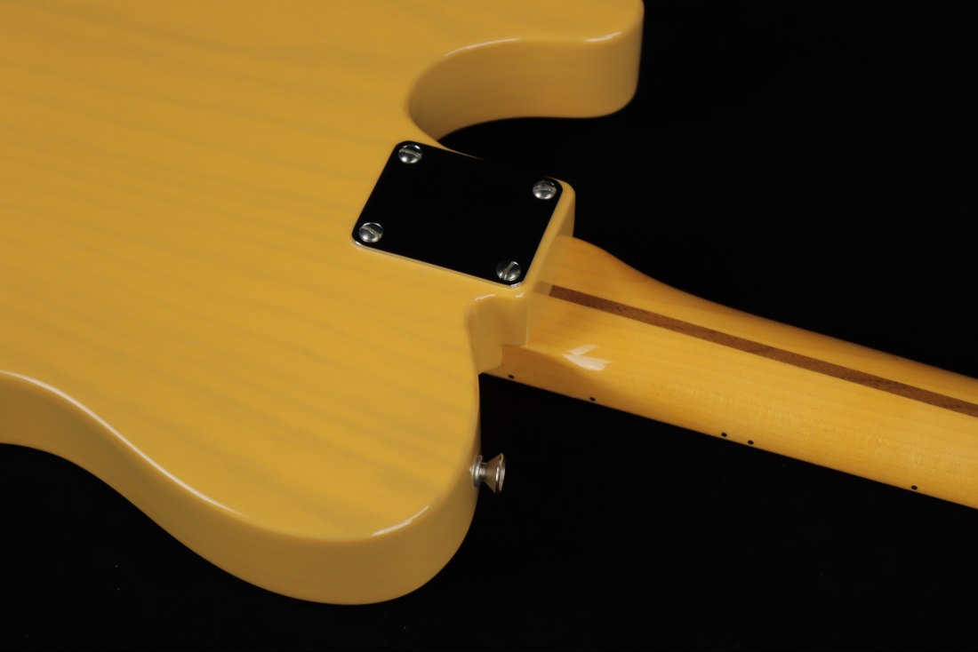 Fender American Vintage II 1951 Telecaster