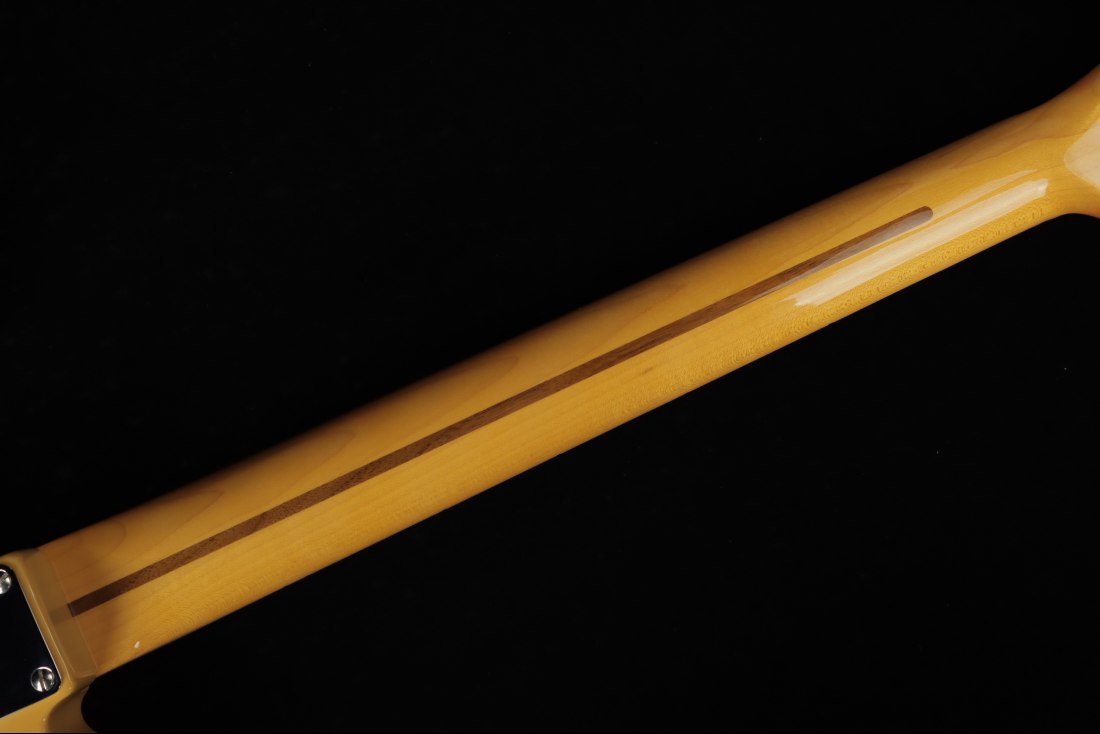 Fender American Vintage II 1951 Telecaster