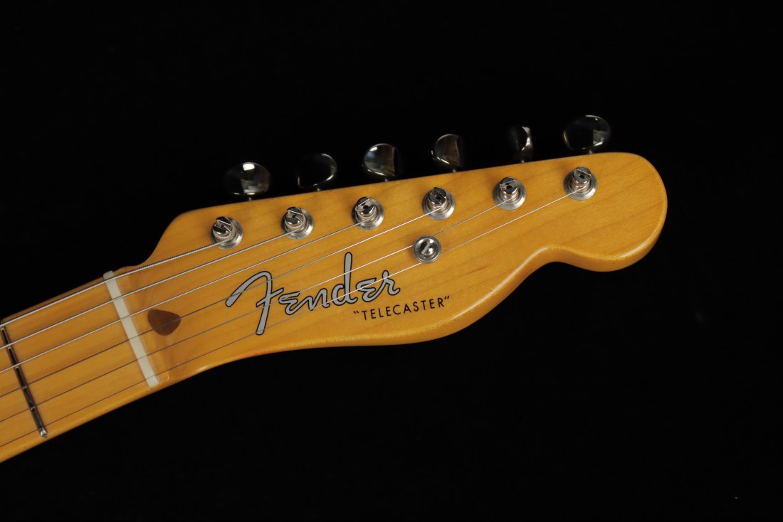 Fender American Vintage II 1951 Telecaster