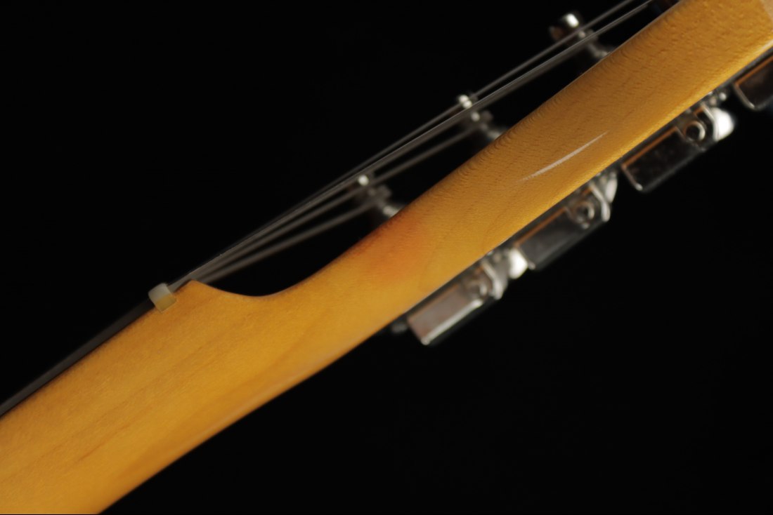Fender American Vintage II 1951 Telecaster