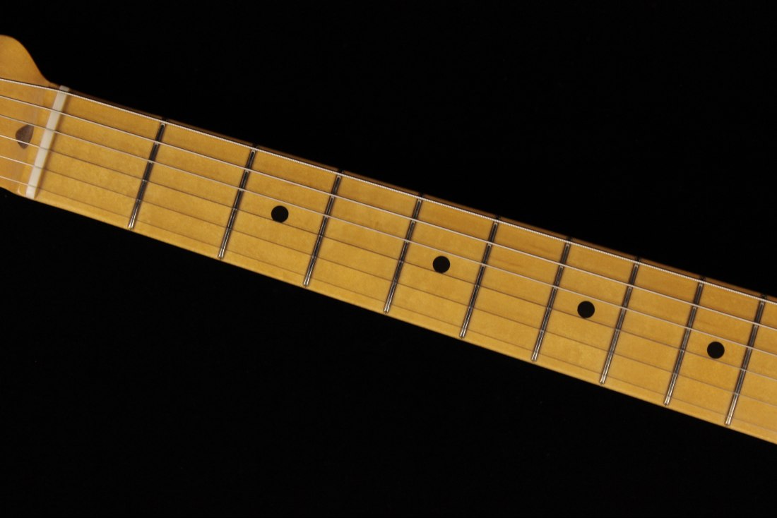 Fender American Vintage II 1951 Telecaster Left Handed