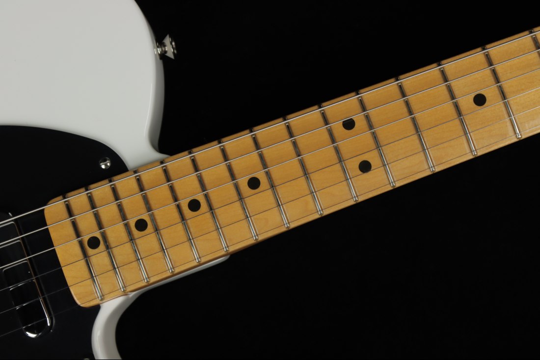 Fender American Vintage II 1951 Telecaster Limited Edition