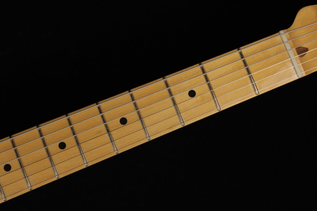Fender American Vintage II 1951 Telecaster Limited Edition