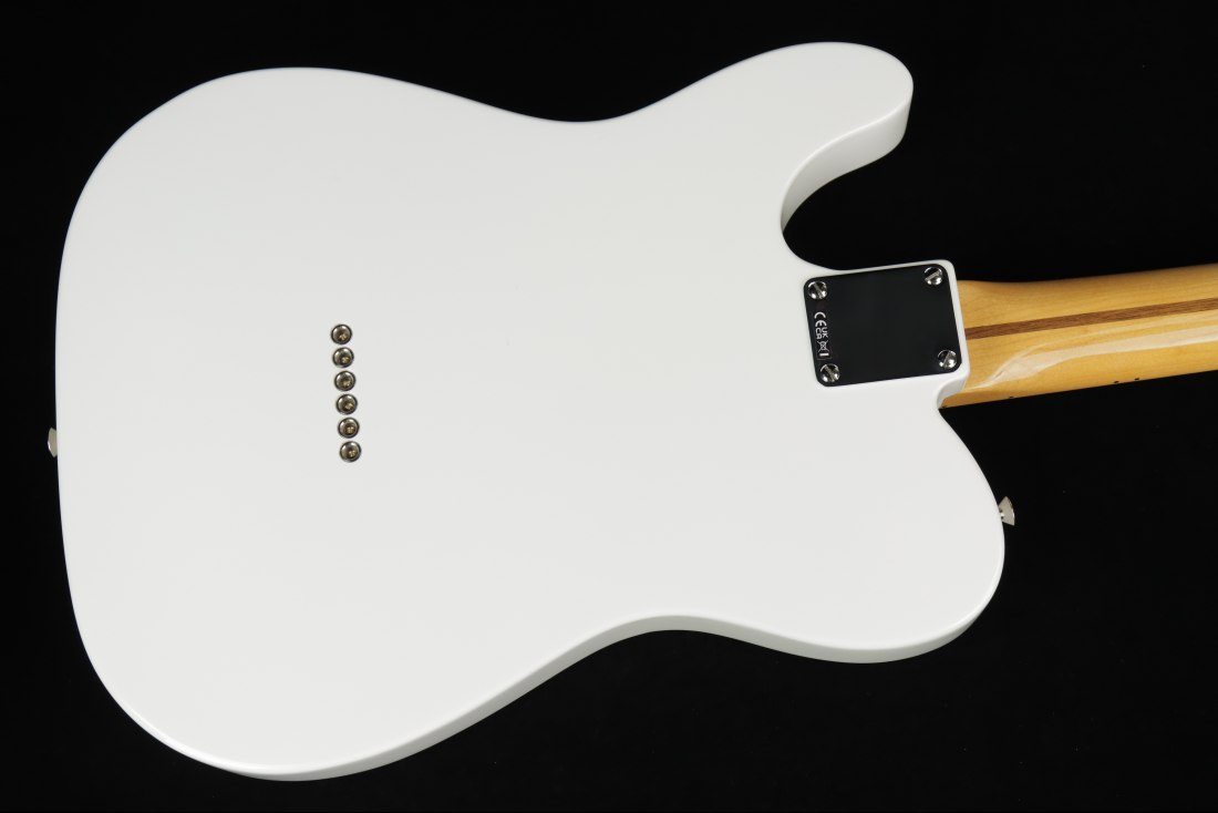 Fender American Vintage II 1951 Telecaster Limited Edition