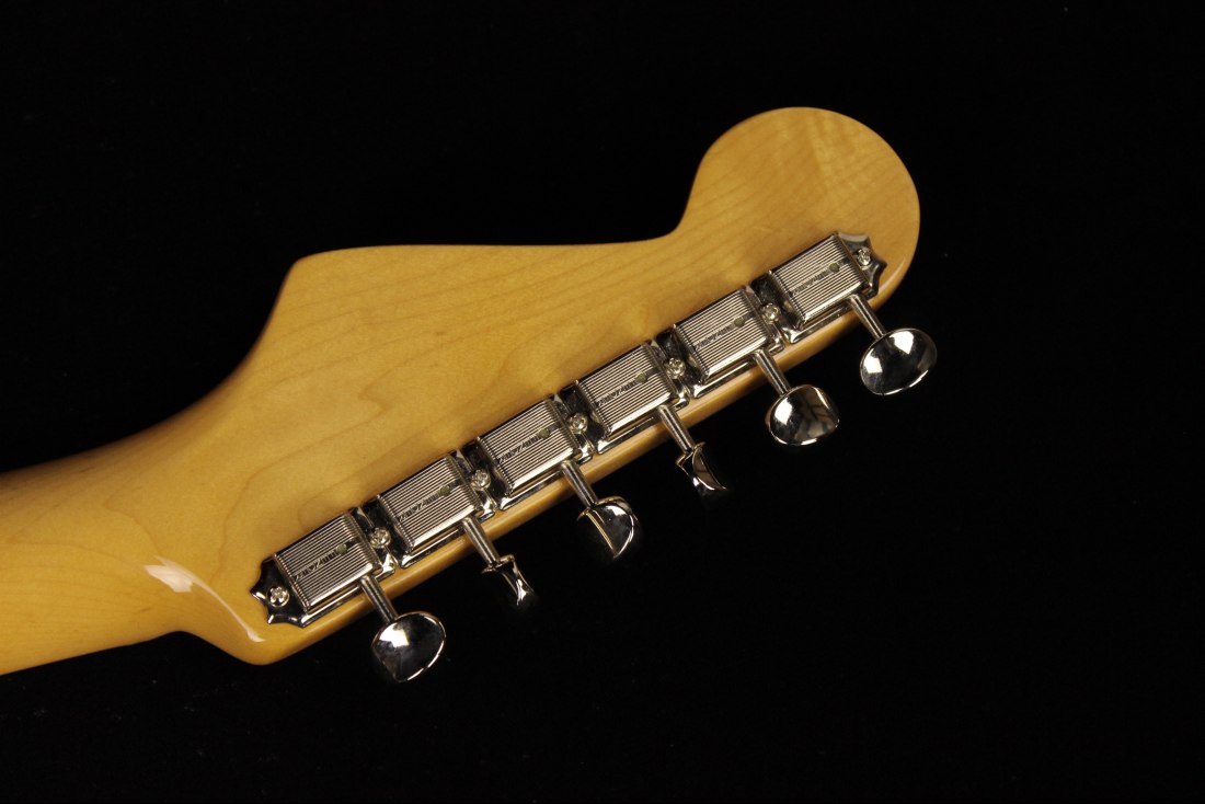 Fender American Vintage II 1957 Stratocaster - 2CS