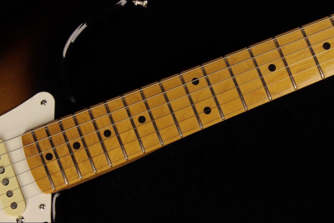 Fender American Vintage II 1957 Stratocaster - 2CS