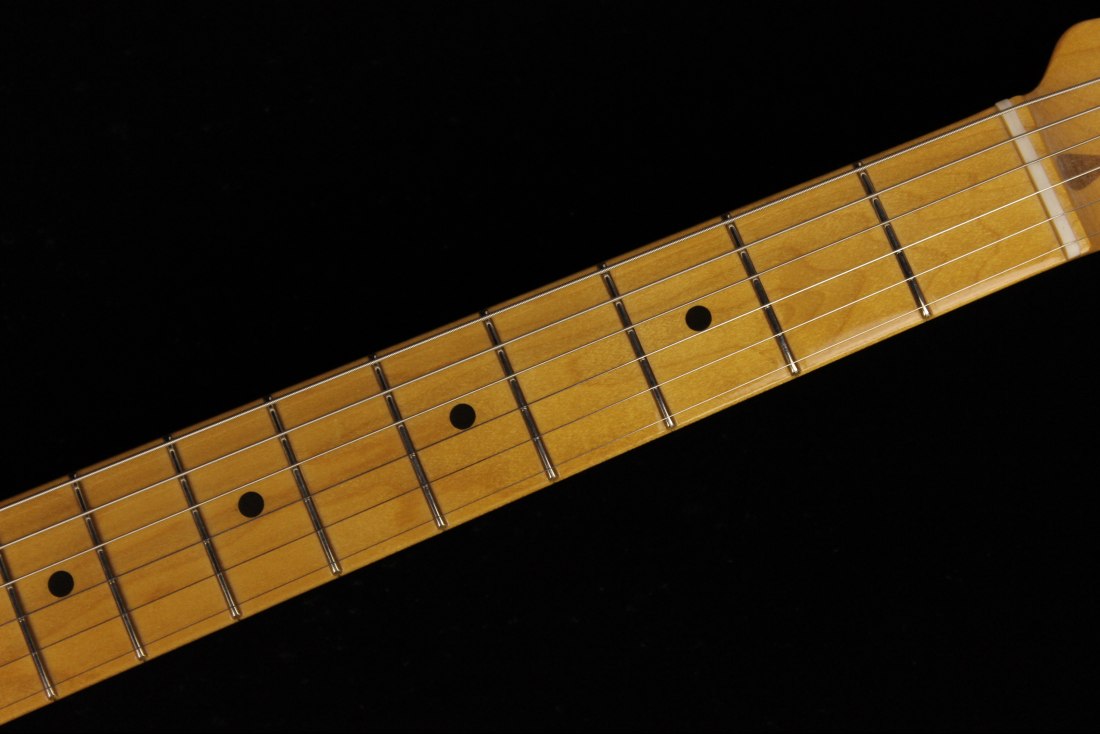 Fender American Vintage II 1957 Stratocaster - 2CS