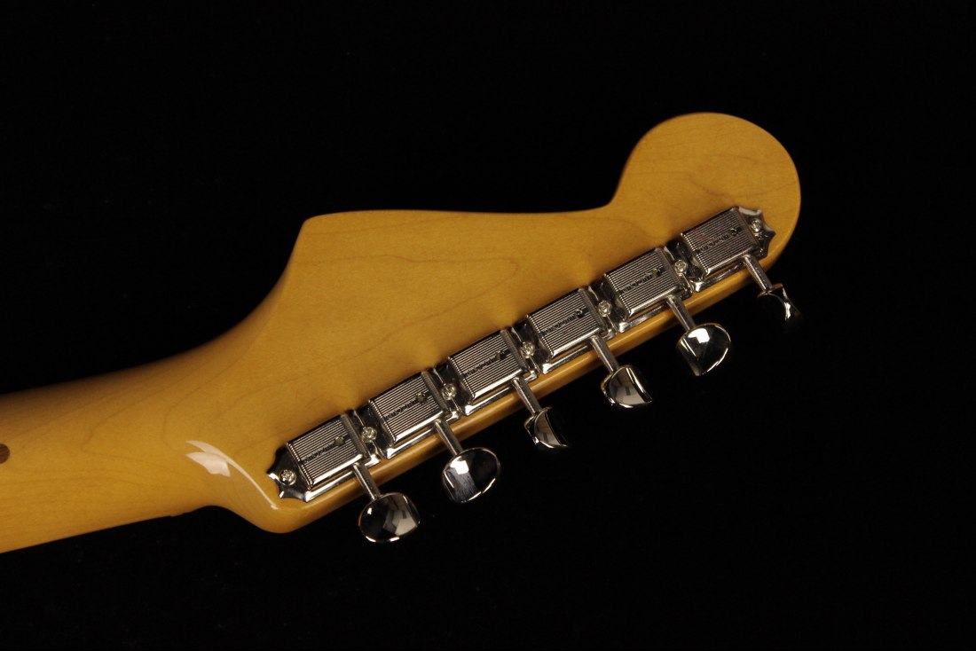 Fender American Vintage II 1957 Stratocaster - 2CS
