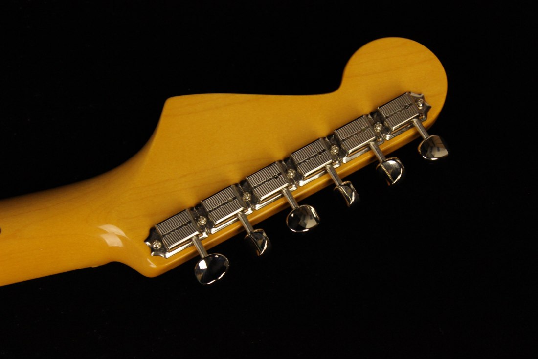 Fender American Vintage II 1957 Stratocaster - SFM