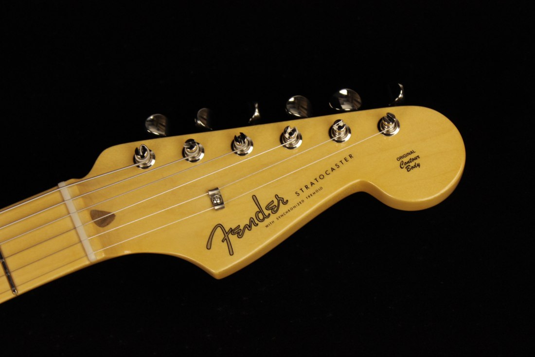 Fender American Vintage II 1957 Stratocaster - 2CS