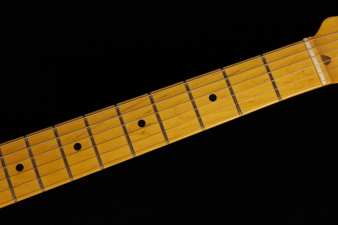 Fender American Vintage II 1957 Stratocaster - SFM