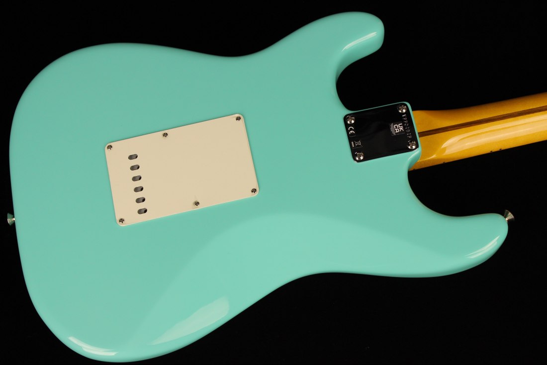 Fender American Vintage II 1957 Stratocaster - SFM