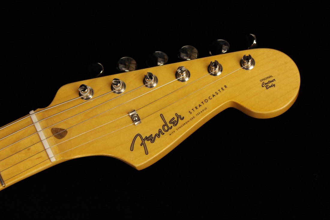 Fender American Vintage II 1957 Stratocaster - SFM