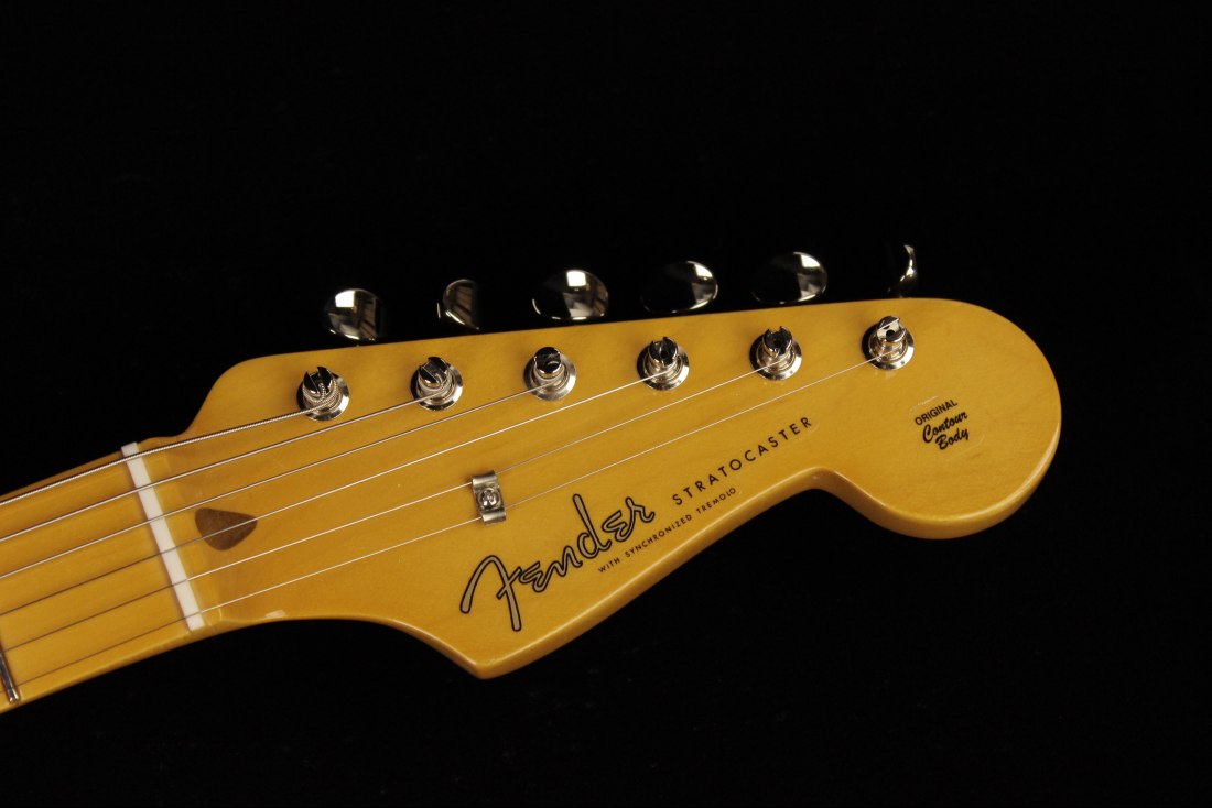 Fender American Vintage II 1957 Stratocaster - 2CS