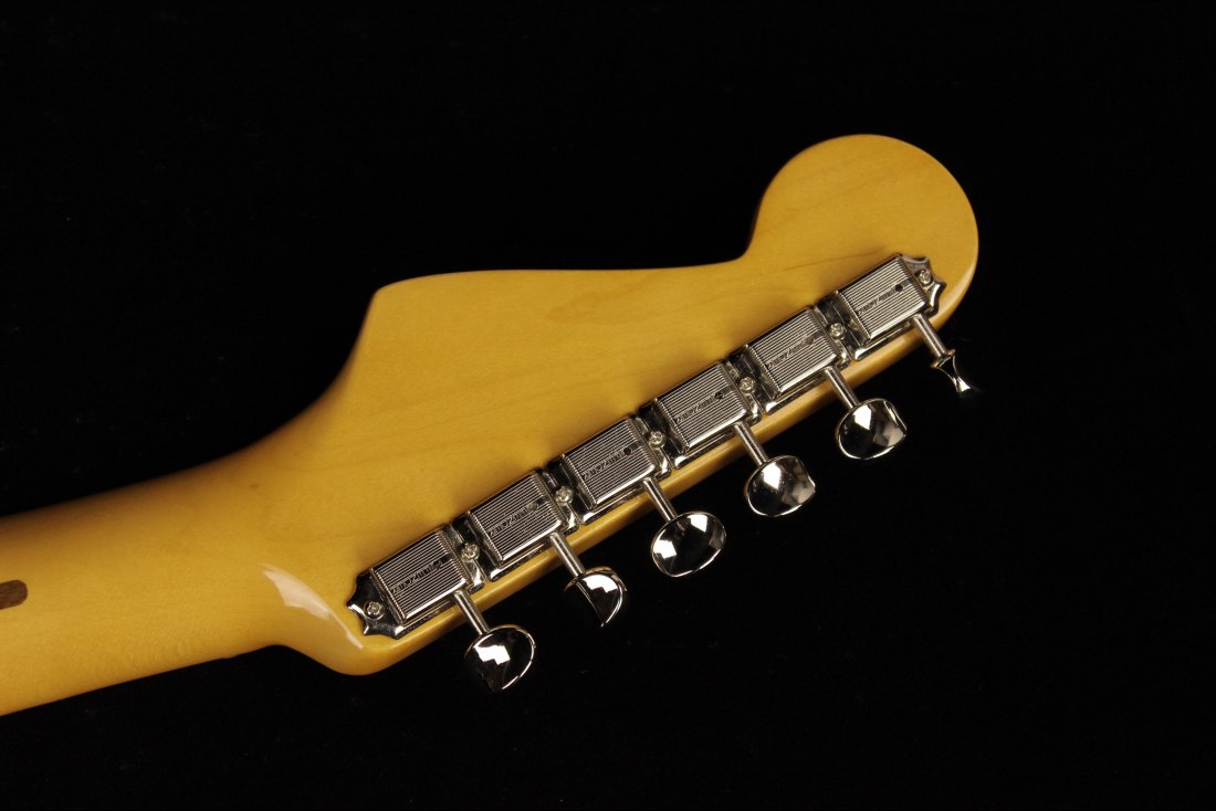 Fender American Vintage II 1957 Stratocaster - 2CS