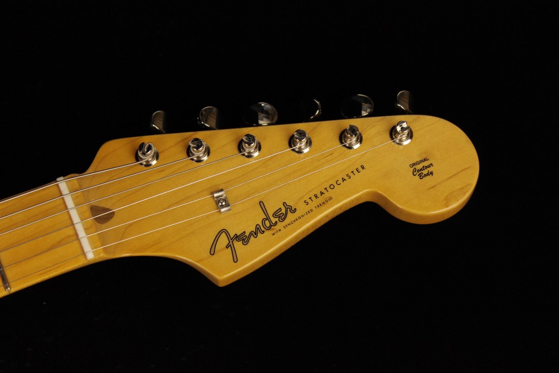 Fender American Vintage II 1957 Stratocaster - SFM