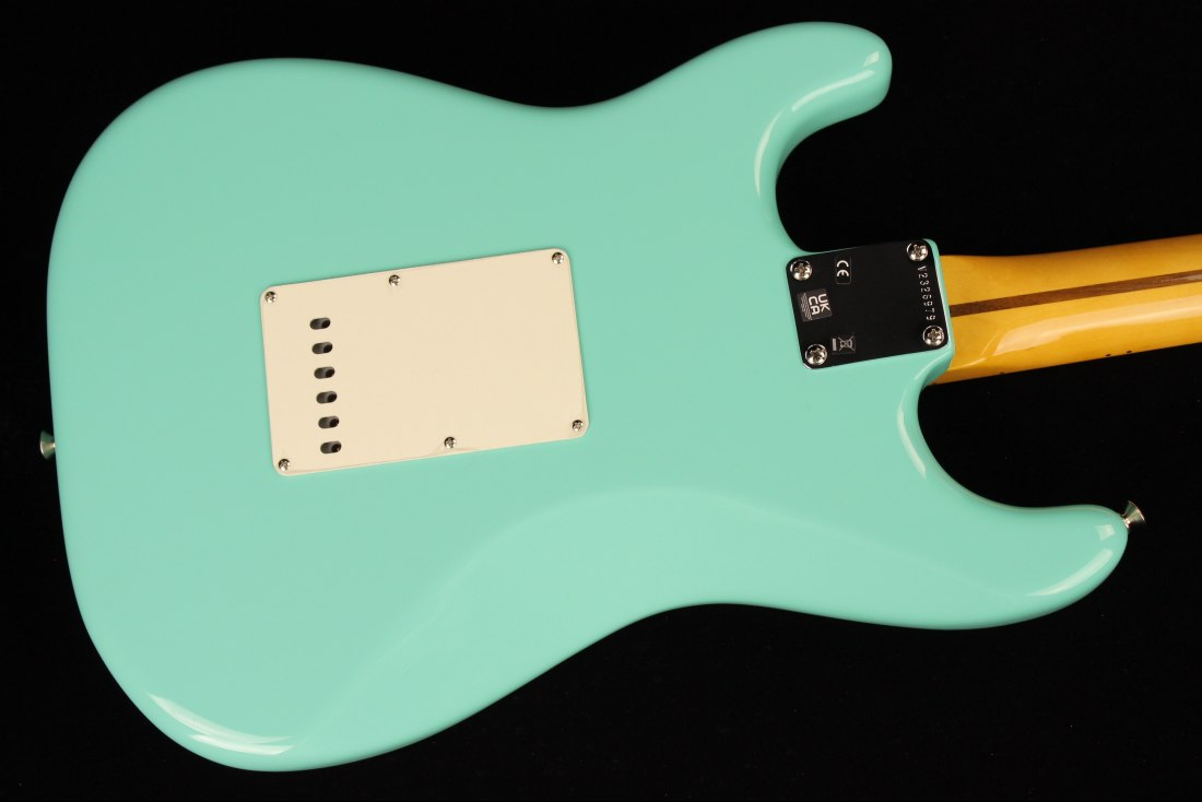Fender American Vintage II 1957 Stratocaster - SFM