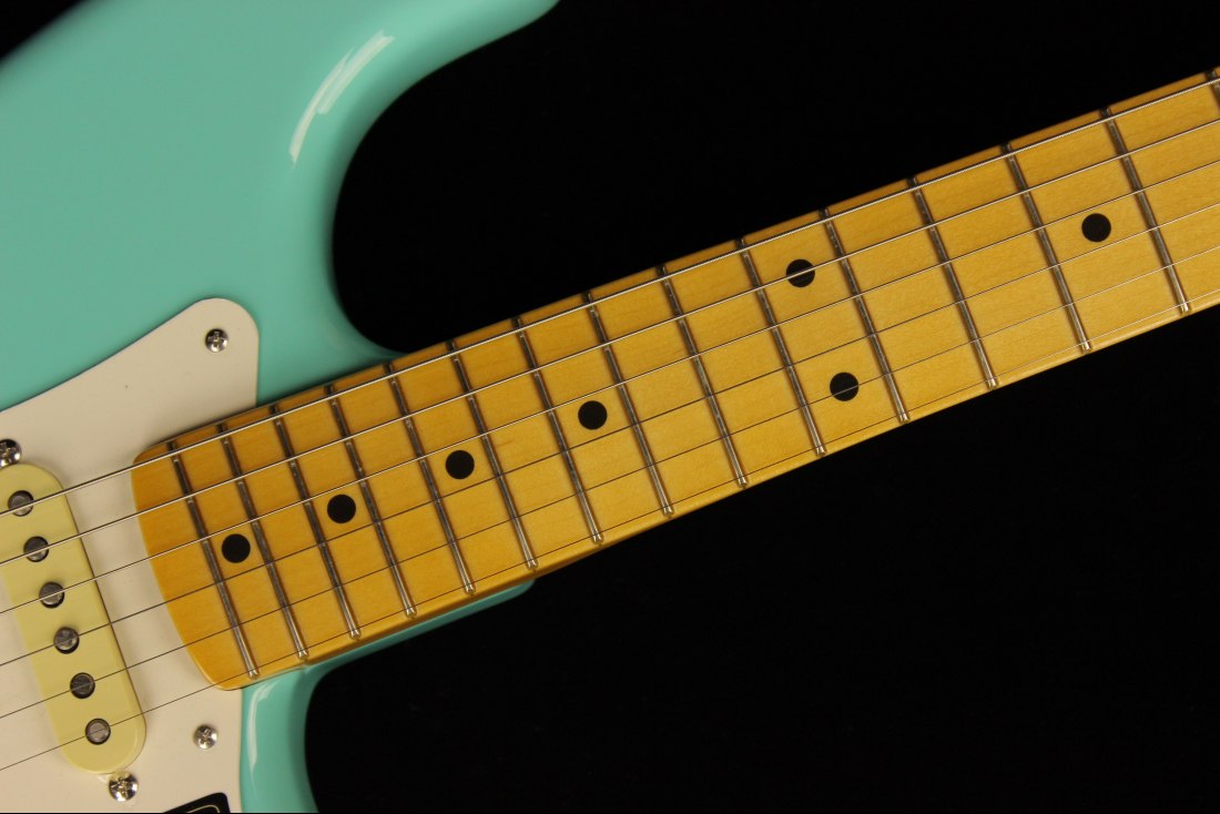 Fender American Vintage II 1957 Stratocaster - SFM