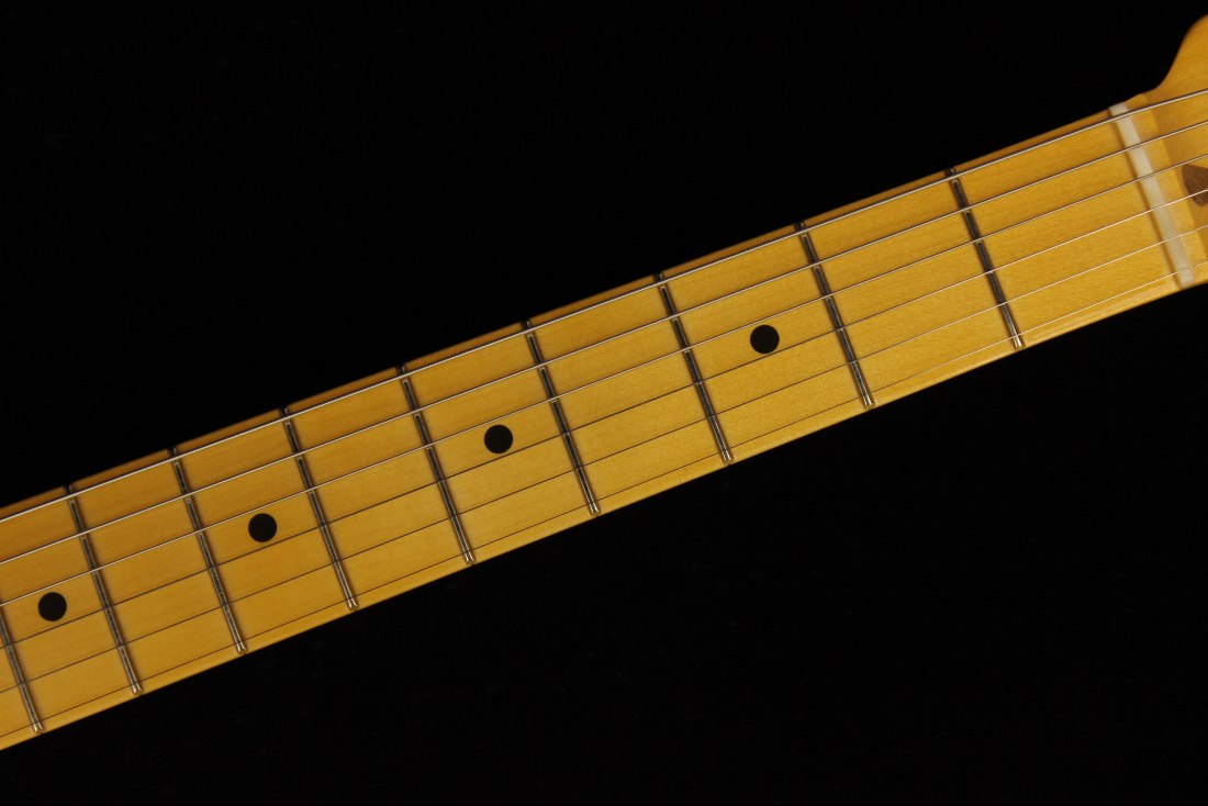 Fender American Vintage II 1957 Stratocaster - SFM