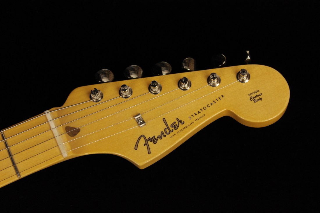 Fender American Vintage II 1957 Stratocaster - SFM