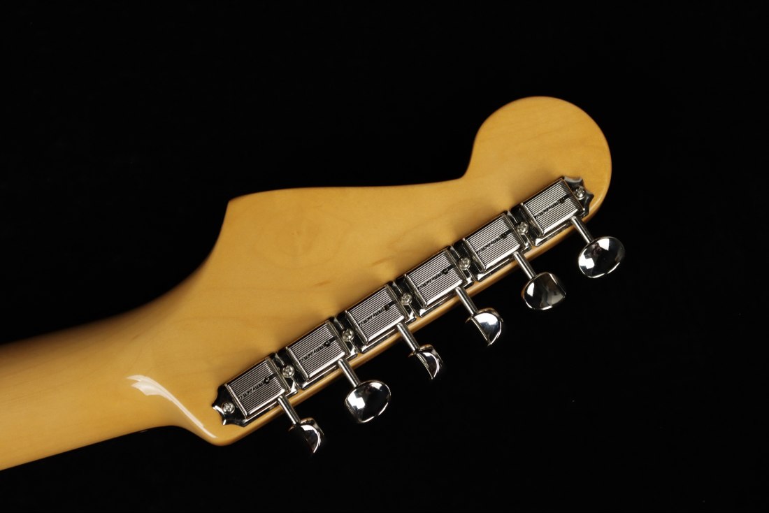 Fender American Vintage II 1961 Stratocaster - FRD