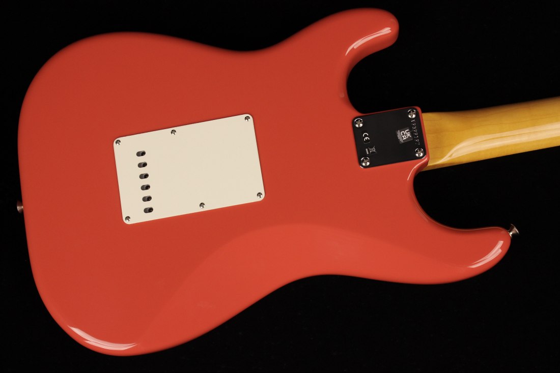 Fender American Vintage II 1961 Stratocaster - FRD