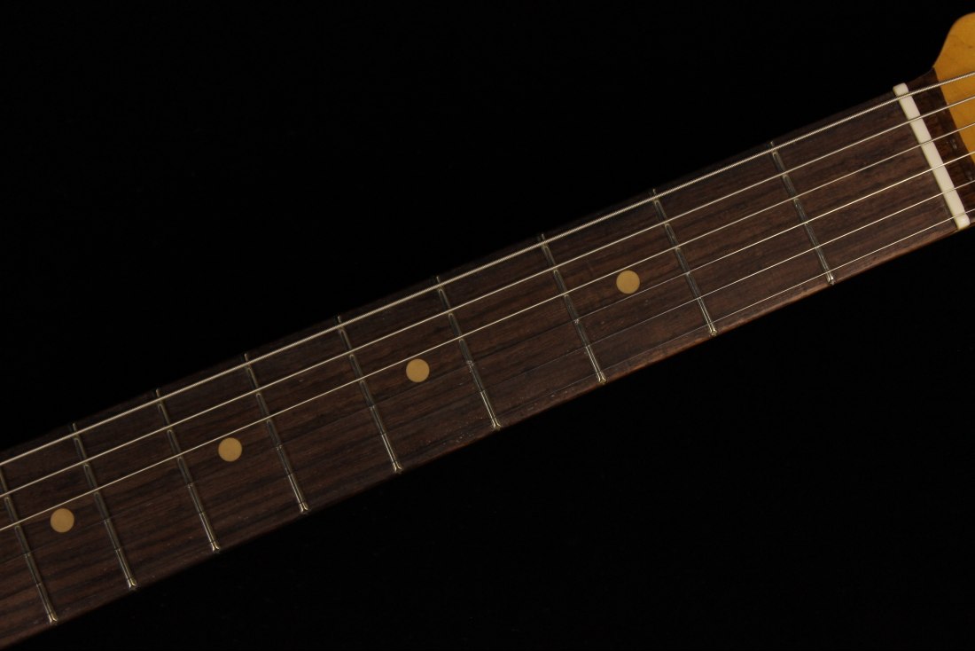 Fender American Vintage II 1963 Telecaster - SFG