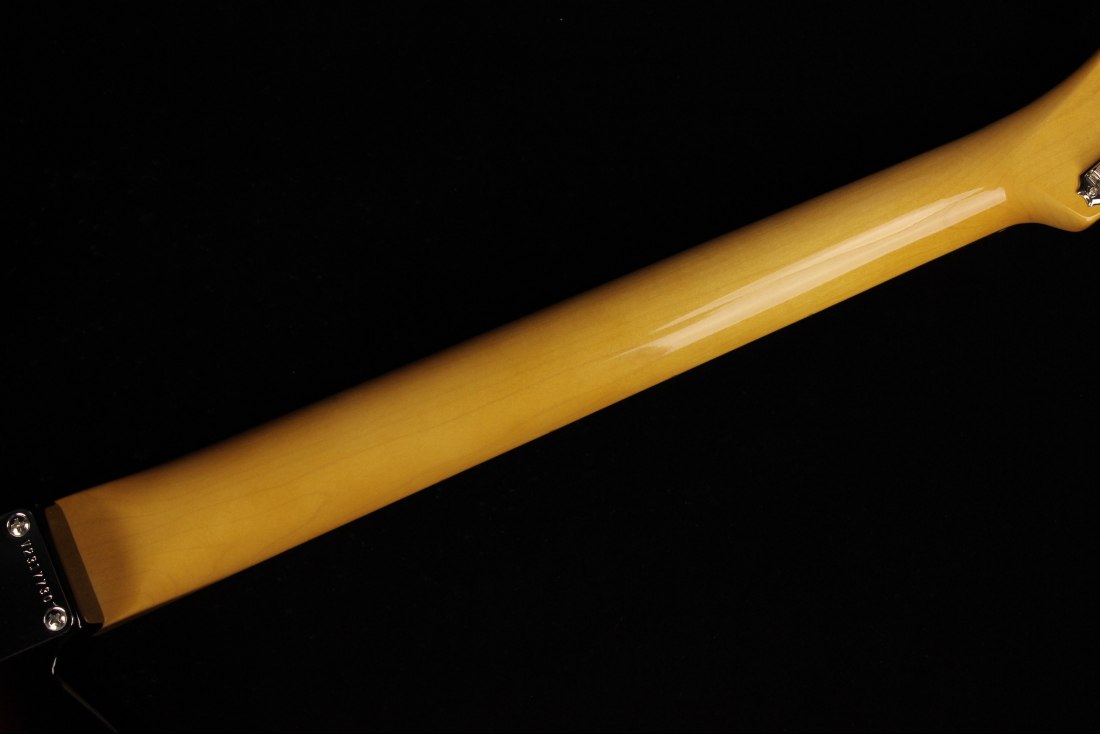 Fender American Vintage II 1963 Telecaster - 3CS