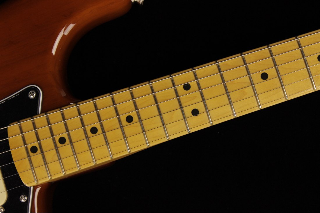 Fender American Vintage II 1973 Stratocaster - MOC