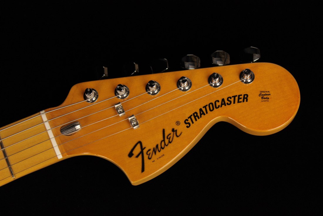 Fender American Vintage II 1973 Stratocaster - LPB