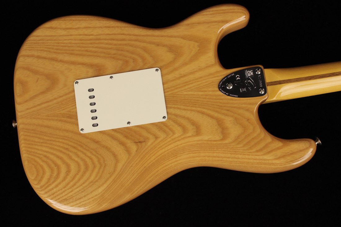 Fender American Vintage II 1973 Stratocaster - AGN