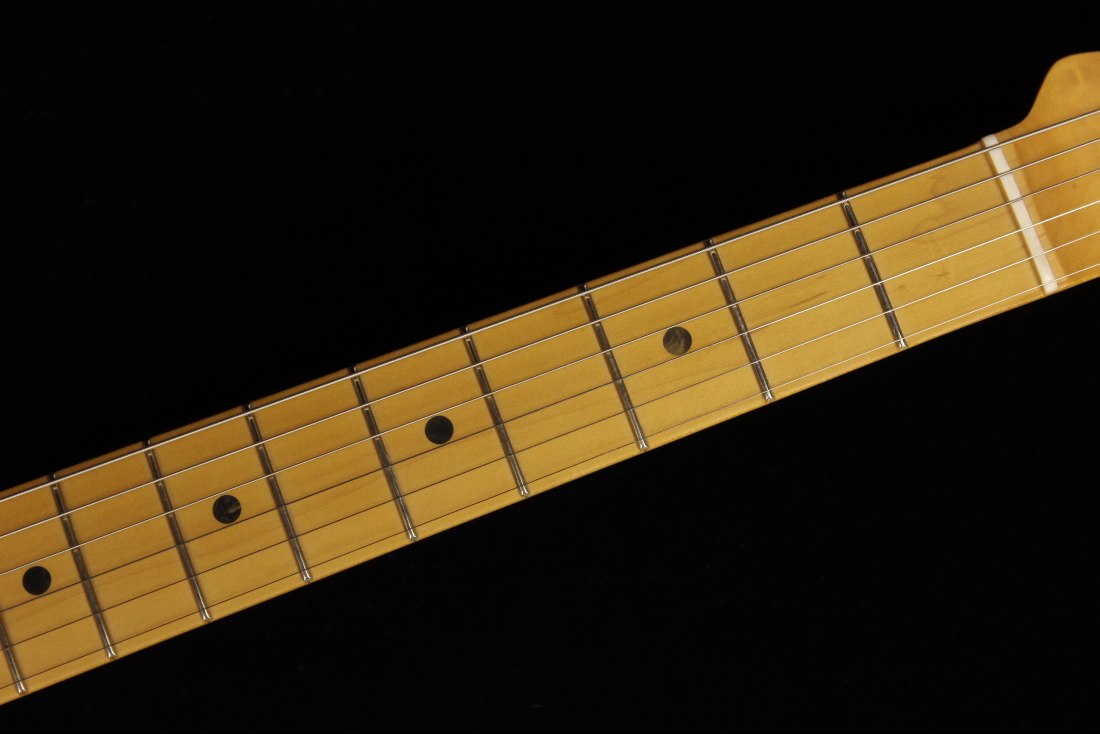 Fender Brent Mason Telecaster