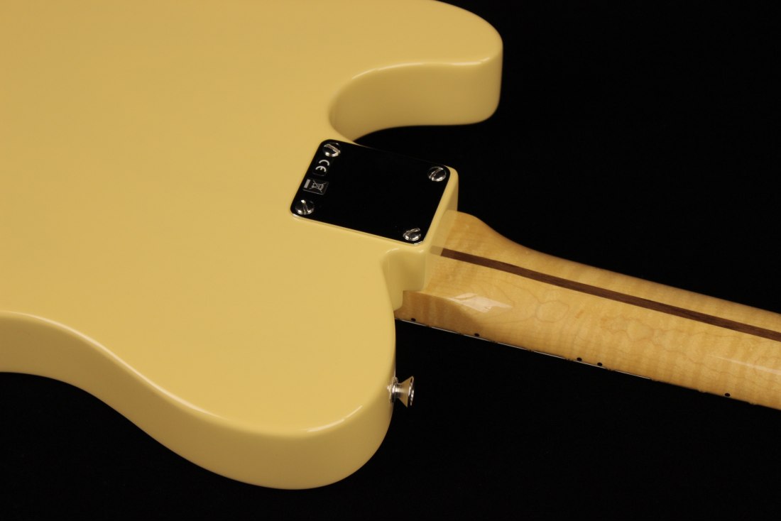 Fender Custom 1951 Nocaster NOS - NB