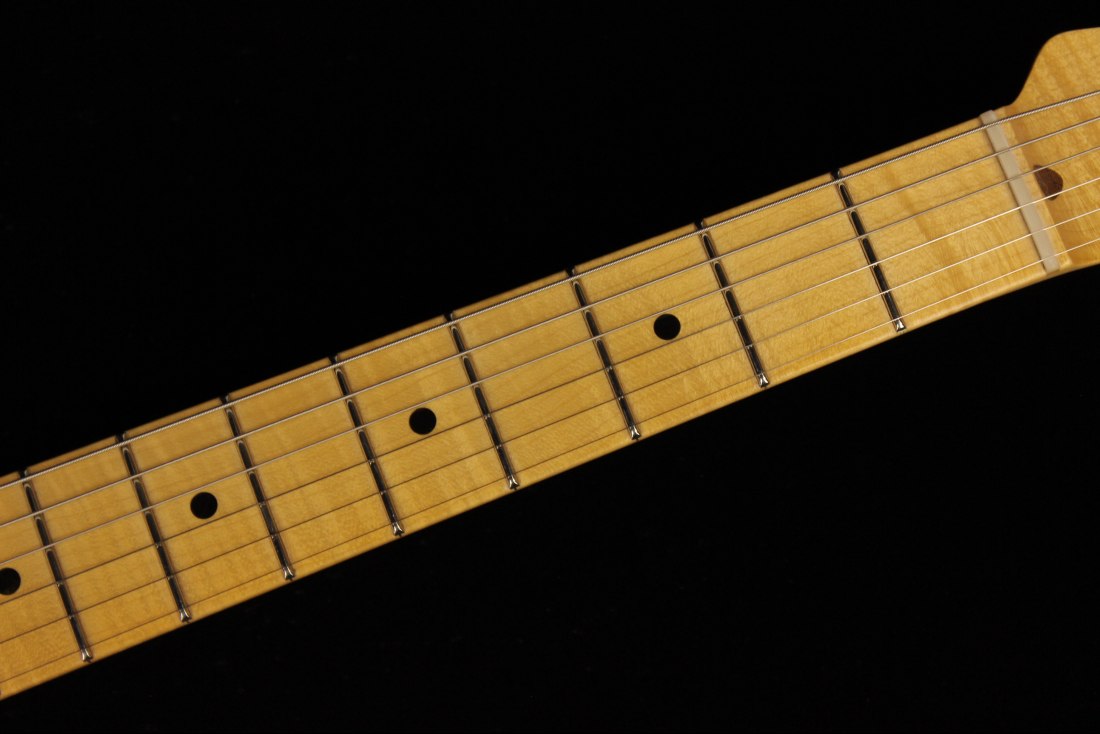 Fender Custom 1952 Telecaster Lush Closet Classic - NB