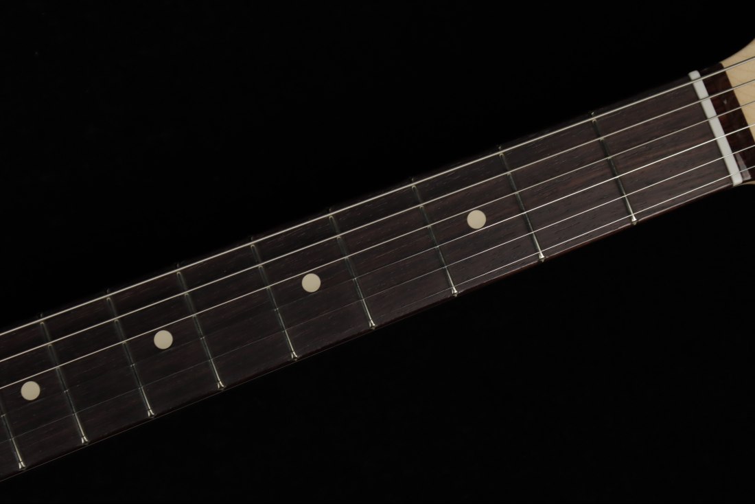 Fender Custom Dick Dale Signature Stratocaster
