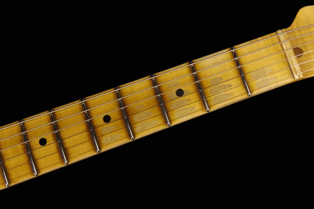 Fender Custom Limited Edition 1951 Telecaster Relic