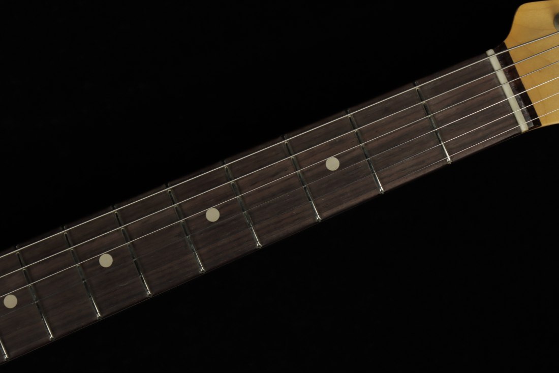 Fender Custom Michael Landau Signature 1963 Stratocaster
