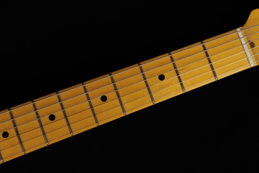 Fender Custom Old School 1952 Telecaster NOS - BTB