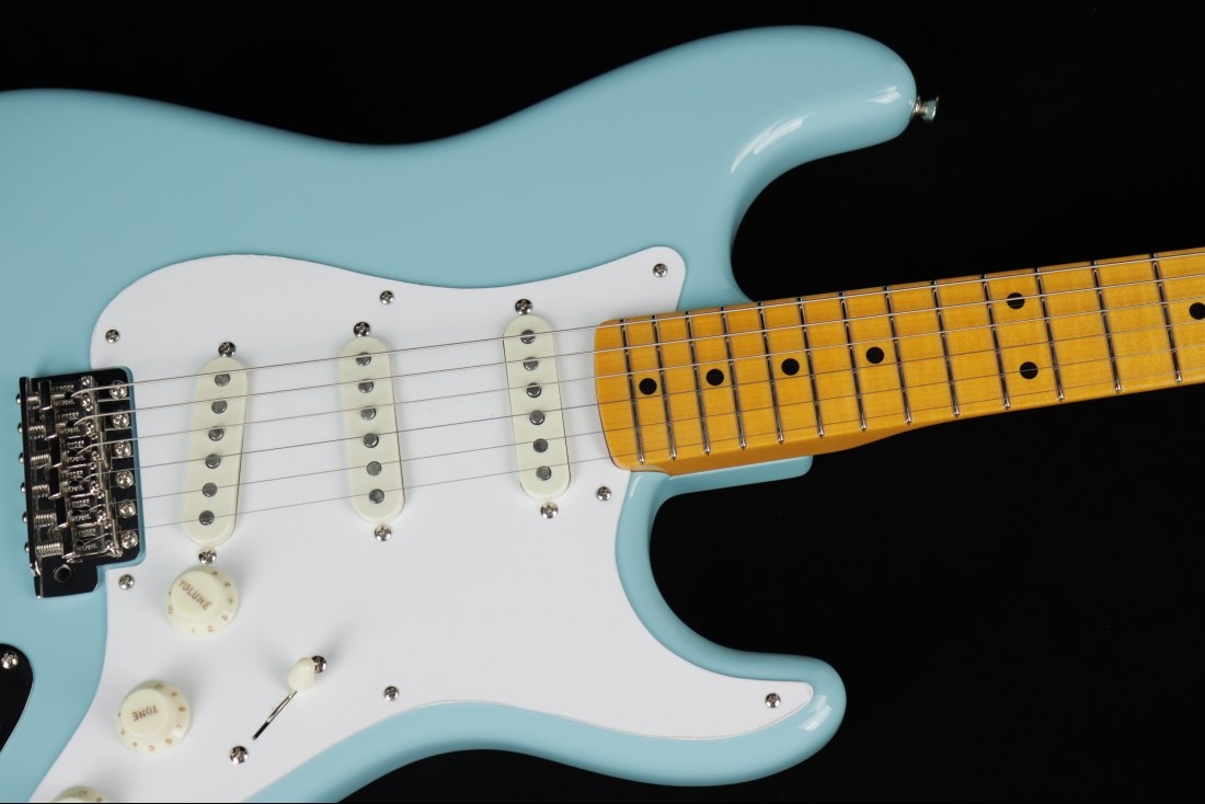 Fender Custom Old School 1956 Stratocaster NOS - DNB